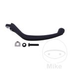 Maneta de Freno Negra Brembo para RCS 15/17/19 | Motos Camaral