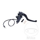 Bomba de Freno Radial Brembo RCS CC KUR PR15/18-20 | Motos Camaral