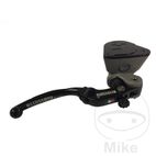 Bomba de Freno Radial Accossato 19/20 BEH + KLAPPB | Motos Camaral