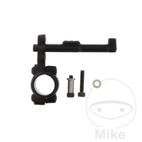 Soporte Freno de Gatillo Accossato | Recambios Moto | Motos Camaral