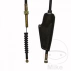 Cable de freno delantero JMP | Recambios Moto | Motos Camaral