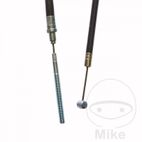 Cable de freno delantero JMP | Recambios Moto | Motos Camaral