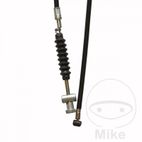 Cable de Freno Delantero JMP | Recambios Moto | Motos Camaral