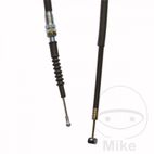 Cable de freno delantero JMP | Recambios Moto | Motos Camaral