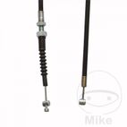 Cable de freno delantero JMP | Recambios Moto | Motos Camaral