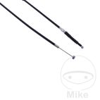 Cable de freno delantero JMP | Recambios Moto | Motos Camaral