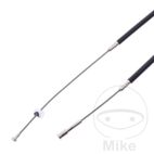 Cable de freno delantero JMP | Recambio original | Motos Camaral