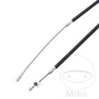 Cable de Freno Delantero JMP | Recambios Moto | Motos Camaral