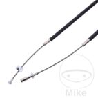 Cable de freno delantero JMP | Recambio Motocicleta | Motos Camaral