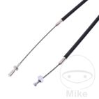 Cable de freno delantero JMP | Recambio Motocicleta | Motos Camaral