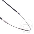 Cable de freno delantero JMP | Recambio Motocicleta | Motos Camaral