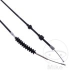 Cable de freno delantero JMP | Recambios Moto | Motos Camaral