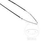 Cable de Freno Delantero JMP | Recambio Original | Motos Camaral