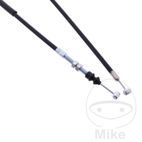 Cable de freno delantero JMP | Recambio Original | Motos Camaral