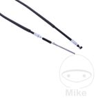Cable de Freno Delantero JMP | Recambio Original | Motos Camaral