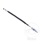 Cable de Freno Delantero JMP | Recambio Original | Motos Camaral