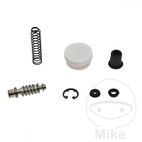 Kit Reparación Transmisor Embrague Tourmax | Motos Camaral