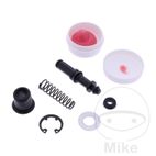 Kit Reparación Cilindro Freno Tourmax | Recambios Moto | Motos Camaral