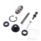 Kit Reparación Cilindro Freno Tourmax | Recambios Moto | Motos Camaral