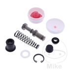 Kit Reparación Cilindro Freno Tourmax | Recambios Moto | Motos Camaral