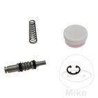 Kit Reparación Cilindro Freno Delantero Tourmax | Motos Camaral