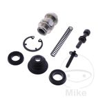 Kit Reparación Cilindro Freno Delantero Tourmax | Motos Camaral