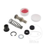 Kit Reparación Cilindro Freno Tourmax | Recambios Moto | Motos Camaral