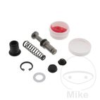 Kit Reparación Cilindro Freno Delantero Tourmax | Motos Camaral