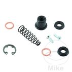 Kit Reparación Cilindro Freno AllBallsRacing | Motos Camaral