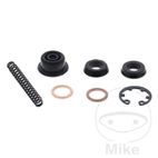 Kit Reparación Cilindro Freno AllBallsRacing 18-1004 | Motos Camaral
