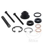Kit Reparación Cilindro Freno AllBallsRacing | Motos Camaral