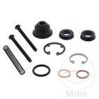 Kit Reparación Cilindro Freno AllBallsRacing | Motos Camaral