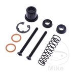 Kit Reparación Cilindro Freno AllBallsRacing | Motos Camaral