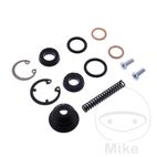 Kit Reparación Cilindro Freno AllBallsRacing | Motos Camaral