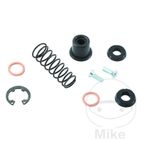 Kit Reparación Cilindro Freno AllBallsRacing 7172201 | Motos Camaral
