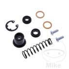 Kit Reparación Cilindro Freno AllBallsRacing 7172202 | Motos Camaral