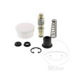 Kit Reparación Cilindro Freno Tourmax | Recambios Moto | Motos Camaral
