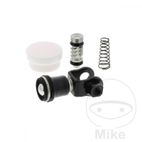 Kit Reparación Cilindro Freno Delantero Tourmax | Motos Camaral