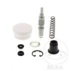 Kit Reparación Cilindro Freno Tourmax | Recambios Moto | Motos Camaral