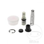 Kit Reparación Cilindro Freno Delantero Tourmax | Motos Camaral