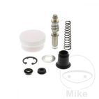 Kit Reparación Cilindro Freno Tourmax | Recambios Moto | Motos Camaral