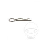 Pin de chaveta para pasadores OEM | Recambio Original | Motos Camaral
