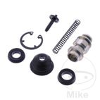 Kit Reparación Cilindro Freno Tourmax | Recambios Moto | Motos Camaral