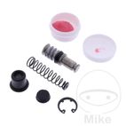 Kit Reparación Cilindro Freno Delantero Tourmax | Motos Camaral