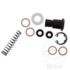 Kit Reparación Cilindro Freno AllBallsRacing 18-1004 | Motos Camaral