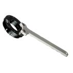 Llave para embrague STM (Muelle 90mm) - motoscamaralweb.com