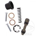 Kit Reparación Cilindro Freno AllBallsRacing | Motos Camaral