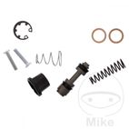 Kit Reparación Cilindro Freno All Balls Racing | Motos Camaral