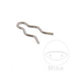 Pin de Chaveta para Pasadores OEM | Recambio Original | Motos Camaral