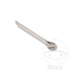 Pin de Chaveta para Pasadores OEM | Recambio Original | Motos Camaral